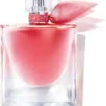 Lancome La Vie Est Belle Intensement Eau de Parfum 50ml Spray