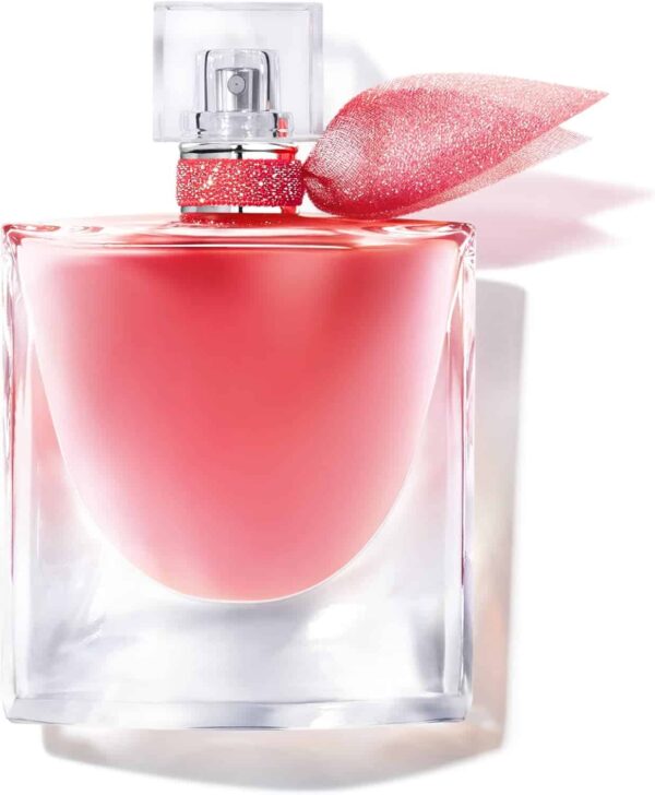 Lancome La Vie Est Belle Intensement Eau de Parfum 50ml Spray