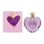 Vera Wang Princess Eau de Toilette 100ml Spray