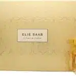 Elie Saab Le Parfum Lumi?re Gift Set 50ml EDP + 10ml EDP