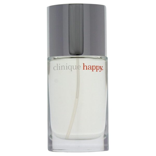 Clinique Happy Eau de Parfum 30ml Spray - Image 4
