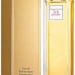 Elizabeth Arden Fifth Avenue Eau de Parfum 75ml Spray