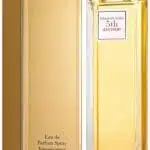Elizabeth Arden Fifth Avenue Eau de Parfum 75ml Spray