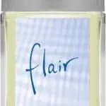 Mayfair Flair Eau de Cologne 100ml Spray