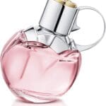 Azzaro Wanted Girl Tonic Eau de Toilette 30ml Spray