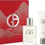 Giorgio Armani Acqua Di Gio Gift Set 50ml EDT + 75ml Shower Gel