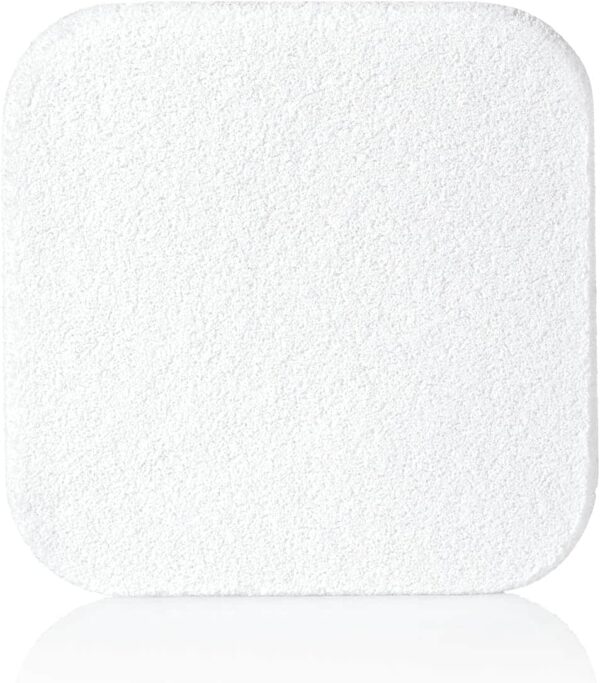 Shiseido Synchro Skin Self-Refreshing Custom Finish Powder Foundation 9g - 150 Lace - Image 6