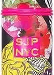 Sarah Jessica Parker NYC Eau de Parfum 100ml Spray
