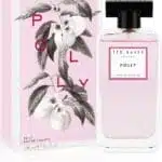 Ted Baker Polly Eau de Toilette 100ml Spray