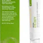 Goldfaden MD Eye Defy Radiance Restoring Eye Treatment 15ml