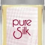 Mayfair Pure Silk Eau de Cologne 100ml Spray