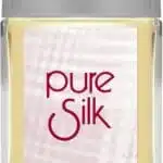 Mayfair Pure Silk Eau de Cologne 100ml Spray