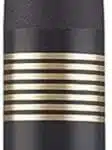 Max Factor Masterpiece High Precision Liquid Eyeliner 1ml - 15 Charcoal