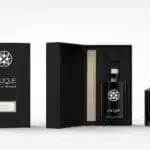 Lalique Diffuser 250ml - Bali