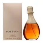 Halston Classic Eau de Cologne 100ml Spray