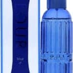 Milton Lloyd Colour Me Blue Eau de Parfum 90ml Spray