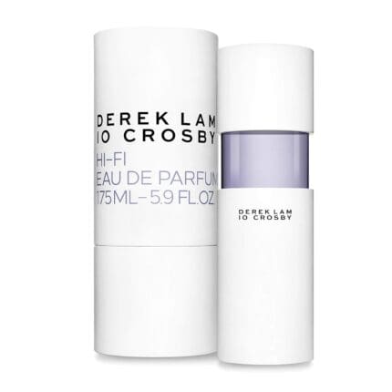 Derek Lam 10 Crosby Hi-Fi Eau de Parfum 175ml Spray
