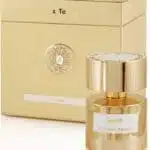 Tiziana Terenzi Saiph Extrait de Parfum 100ml