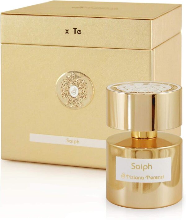 Tiziana Terenzi Saiph Eau de Parfum 100ml