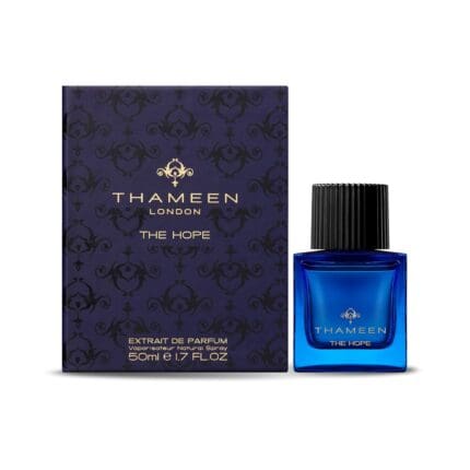 Thameen The Hope Eau de Parfum 50ml Spray