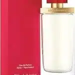 Elizabeth Arden Beauty Eau de Parfum 100ml Spray