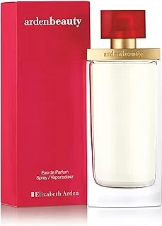 Elizabeth Arden Beauty Eau de Parfum 100ml Spray