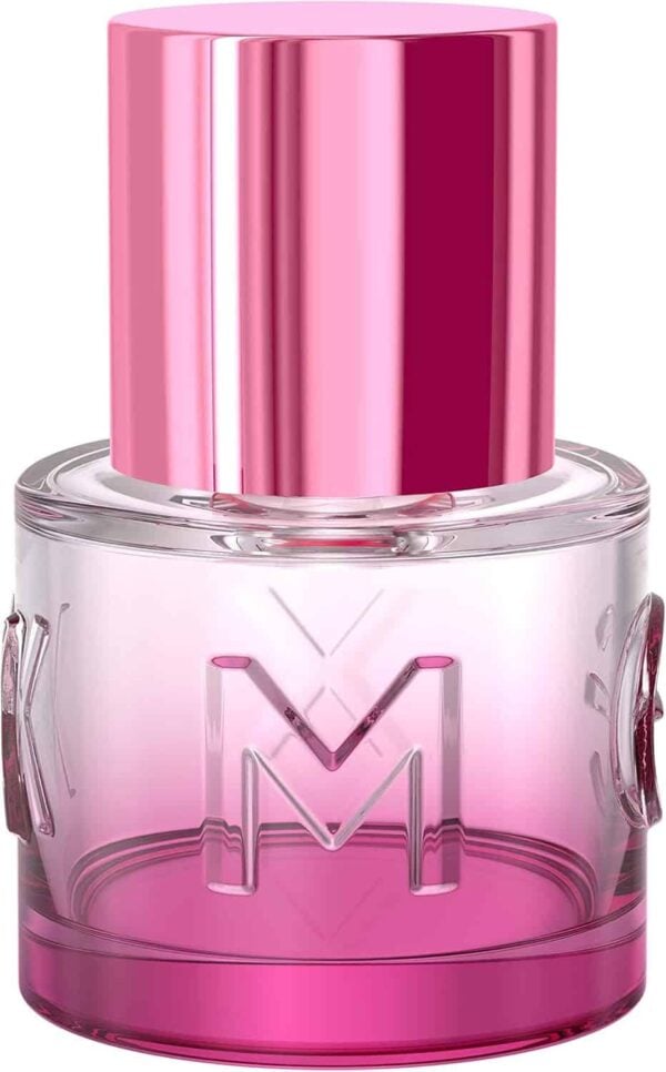 Mexx Festival Splashes Eau de Toilette 20ml Spray: Summer in a Bottle - Image 2