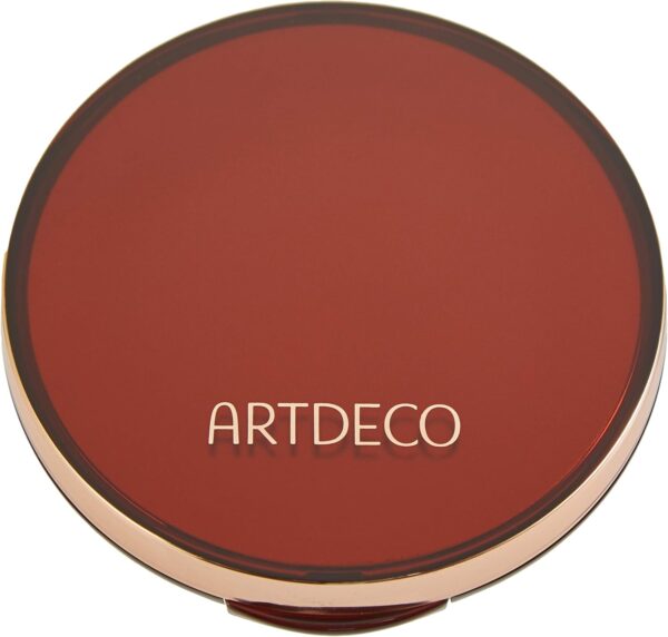 Artdeco Compact Bronzing Powder 10g - 30 Terracotta - Image 2