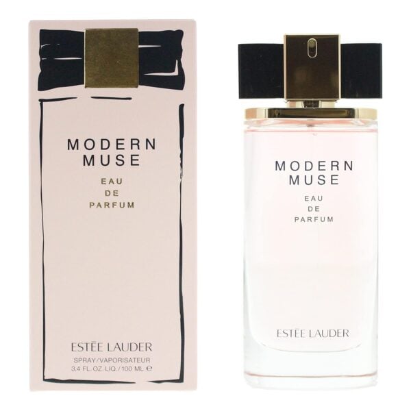 Estee Lauder Modern Muse Eau de Parfum 50ml Spray - Image 2