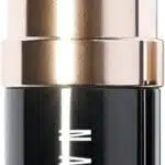 Bobbi Brown Skin Foundation Stick 9g - Natural