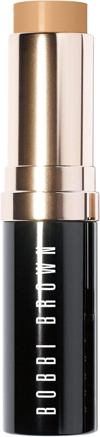 Bobbi Brown Skin Foundation Stick 9g - Natural