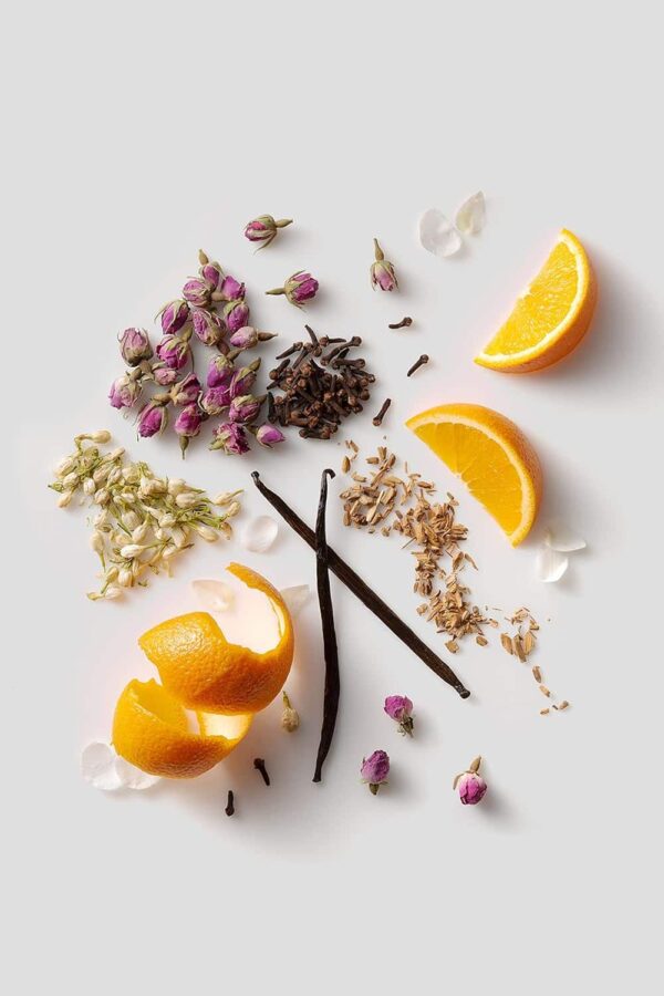 Cher Eau de Couture Eau de Parfum 50ml Spray - Image 6