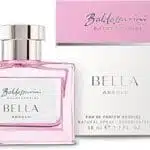 Baldessarini Bella Absolu Eau de Parfum 50ml Spray