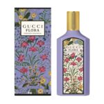 Gucci Flora Gorgeous Magnolia Eau de Parfum 30ml Spray