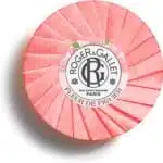 Roger & Gallet Fleur De Figuier Soap 100g
