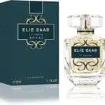 Elie Saab Le Parfum Royal Eau de Parfum 90ml Spray