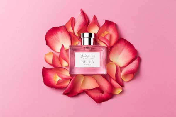 Baldessarini Bella Absolu Eau de Parfum 50ml Spray - Image 2