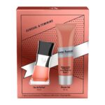 Bruno Banani Magnetic Woman Gift Set 30ml EDP + 50ml Shower Gel