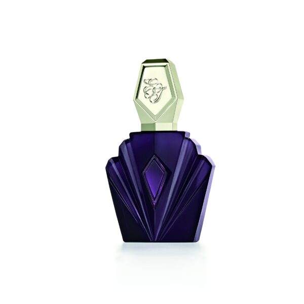 Elizabeth Taylor Passion Eau de Toilette 74ml Spray - Image 2