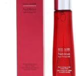 Estee Lauder Nutritious Super Pomegranate Radiant Energy Lotion Intense Moist 200ml