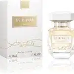 Elie Saab Le Parfum in White Eau de Parfum 30ml Spray: Feminine Luxury