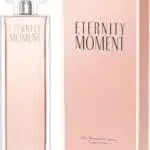 Calvin Klein Eternity Moment Eau de Parfum 30ml Spray