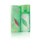 Elizabeth Arden Green Tea Tropical Eau de Toilette 100ml Spray