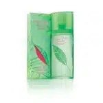 Elizabeth Arden Green Tea Tropical Eau de Toilette 100ml Spray