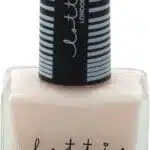Lottie London Lottie Lacquer Nail Polish 12ml - Bring Me Joy