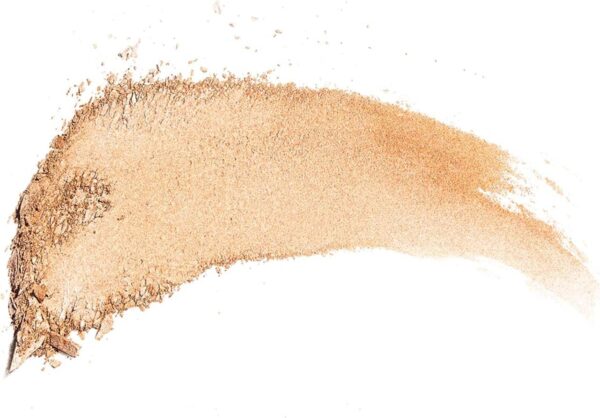 Diego Dalla Palma Skin Highlighter Compact Powder 5g - 134 Golden Sand - Image 2