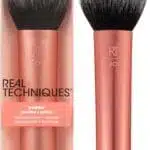 Real Techniques Powder Brush