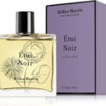 Miller Harris Etui Noir Eau de Parfum 100ml Spray