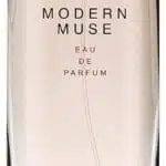 Estee Lauder Modern Muse Eau de Parfum 50ml Spray