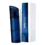 Kenzo Homme Eau de Toilette Intense 110ml Spray